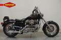 Harley-Davidson Sportster XL XLH 883 SPOR. HUGGER Czarny - thumbnail 1