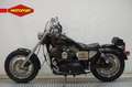 Harley-Davidson Sportster XL XLH 883 SPOR. HUGGER Fekete - thumbnail 6