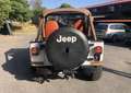 Jeep CJ-7 LAREDO DIESEL 2.4 ISUZU White - thumbnail 5