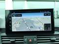 Audi Q5 40TDI 204cv quattro S tronic Pelle Camera FariLED Gris - thumbnail 9