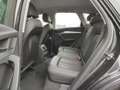 Audi Q5 40TDI 204cv quattro S tronic Pelle Camera FariLED Gris - thumbnail 4