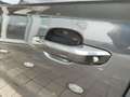 Audi Q5 40TDI 204cv quattro S tronic Pelle Camera FariLED Gris - thumbnail 26