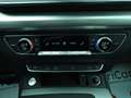 Audi Q5 40TDI 204cv quattro S tronic Pelle Camera FariLED Gris - thumbnail 29
