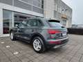 Audi Q5 40TDI 204cv quattro S tronic Pelle Camera FariLED Gris - thumbnail 6