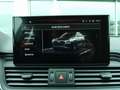 Audi Q5 40TDI 204cv quattro S tronic Pelle Camera FariLED Gris - thumbnail 45