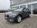 Audi Q5 40TDI 204cv quattro S tronic Pelle Camera FariLED Gris - thumbnail 1