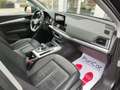Audi Q5 40TDI 204cv quattro S tronic Pelle Camera FariLED Gris - thumbnail 23