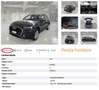 Audi Q5 40TDI 204cv quattro S tronic Pelle Camera FariLED Gris - thumbnail 14