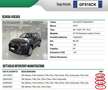 Audi Q5 40TDI 204cv quattro S tronic Pelle Camera FariLED Gris - thumbnail 15