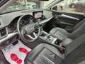 Audi Q5 40TDI 204cv quattro S tronic Pelle Camera FariLED Gris - thumbnail 20
