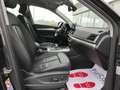 Audi Q5 40TDI 204cv quattro S tronic Pelle Camera FariLED Gris - thumbnail 22