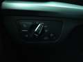 Audi Q5 40TDI 204cv quattro S tronic Pelle Camera FariLED Gris - thumbnail 18