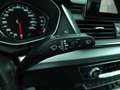 Audi Q5 40TDI 204cv quattro S tronic Pelle Camera FariLED Gris - thumbnail 30