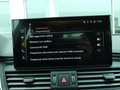 Audi Q5 40TDI 204cv quattro S tronic Pelle Camera FariLED Gris - thumbnail 39