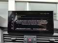 Audi Q5 40TDI 204cv quattro S tronic Pelle Camera FariLED Gris - thumbnail 11