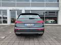 Audi Q5 40TDI 204cv quattro S tronic Pelle Camera FariLED Gris - thumbnail 16