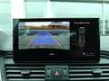 Audi Q5 40TDI 204cv quattro S tronic Pelle Camera FariLED Gris - thumbnail 10