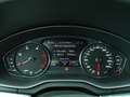 Audi Q5 40TDI 204cv quattro S tronic Pelle Camera FariLED Gris - thumbnail 8