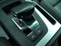 Audi Q5 40TDI 204cv quattro S tronic Pelle Camera FariLED Gris - thumbnail 27