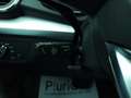 Audi Q5 40TDI 204cv quattro S tronic Pelle Camera FariLED Gris - thumbnail 33