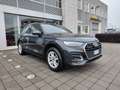 Audi Q5 40TDI 204cv quattro S tronic Pelle Camera FariLED Gris - thumbnail 2