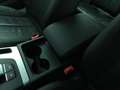 Audi Q5 40TDI 204cv quattro S tronic Pelle Camera FariLED Gris - thumbnail 35