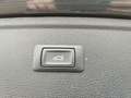 Audi Q5 40TDI 204cv quattro S tronic Pelle Camera FariLED Gris - thumbnail 12