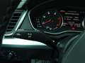 Audi Q5 40TDI 204cv quattro S tronic Pelle Camera FariLED Gris - thumbnail 31