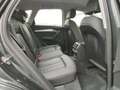 Audi Q5 40TDI 204cv quattro S tronic Pelle Camera FariLED Gris - thumbnail 21