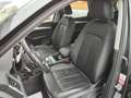 Audi Q5 40TDI 204cv quattro S tronic Pelle Camera FariLED Gris - thumbnail 3