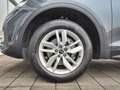 Audi Q5 40TDI 204cv quattro S tronic Pelle Camera FariLED Gris - thumbnail 48