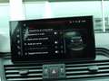 Audi Q5 40TDI 204cv quattro S tronic Pelle Camera FariLED Gris - thumbnail 43
