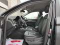 Audi Q5 40TDI 204cv quattro S tronic Pelle Camera FariLED Gris - thumbnail 19