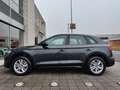 Audi Q5 40TDI 204cv quattro S tronic Pelle Camera FariLED Gris - thumbnail 50