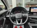 Audi Q5 40TDI 204cv quattro S tronic Pelle Camera FariLED Gris - thumbnail 17