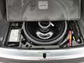 Audi Q5 40TDI 204cv quattro S tronic Pelle Camera FariLED Gris - thumbnail 46