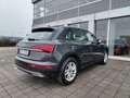 Audi Q5 40TDI 204cv quattro S tronic Pelle Camera FariLED Gris - thumbnail 7