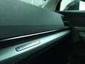 Audi Q5 40TDI 204cv quattro S tronic Pelle Camera FariLED Gris - thumbnail 44
