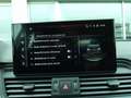 Audi Q5 40TDI 204cv quattro S tronic Pelle Camera FariLED Gris - thumbnail 42