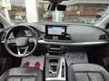 Audi Q5 40TDI 204cv quattro S tronic Pelle Camera FariLED Gris - thumbnail 5