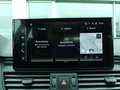 Audi Q5 40TDI 204cv quattro S tronic Pelle Camera FariLED Gris - thumbnail 40