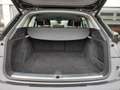 Audi Q5 40TDI 204cv quattro S tronic Pelle Camera FariLED Gris - thumbnail 47