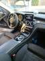 Mercedes-Benz 220 - thumbnail 8