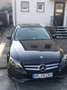 Mercedes-Benz 220 - thumbnail 2