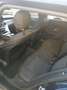 Mercedes-Benz 220 - thumbnail 9