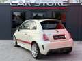 Abarth 595 Competizione Limted192of299|Anniversario|Pano|Sonderlack|LED Blanc - thumbnail 6