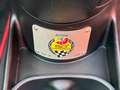 Abarth 595 Competizione Limted192of299|Anniversario|Pano|Sonderlack|LED Blanc - thumbnail 13