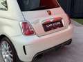 Abarth 595 Competizione Limted192of299|Anniversario|Pano|Sonderlack|LED Blanc - thumbnail 7