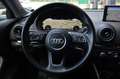 Audi A3 Sportback 30 TDI S tronic S Line COCKPIT Navi LED Grigio - thumbnail 31