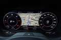 Audi A3 Sportback 30 TDI S tronic S Line COCKPIT Navi LED Grigio - thumbnail 45
